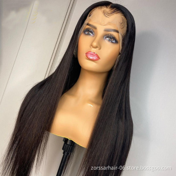 Xuchang factory 10a grade 100 virgin human hair peruvian kinky straight hair,virgin human hair vendors,peruvian hair human